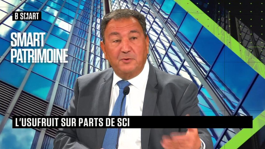 Le Club Expert du mercredi 29 septembre 2021