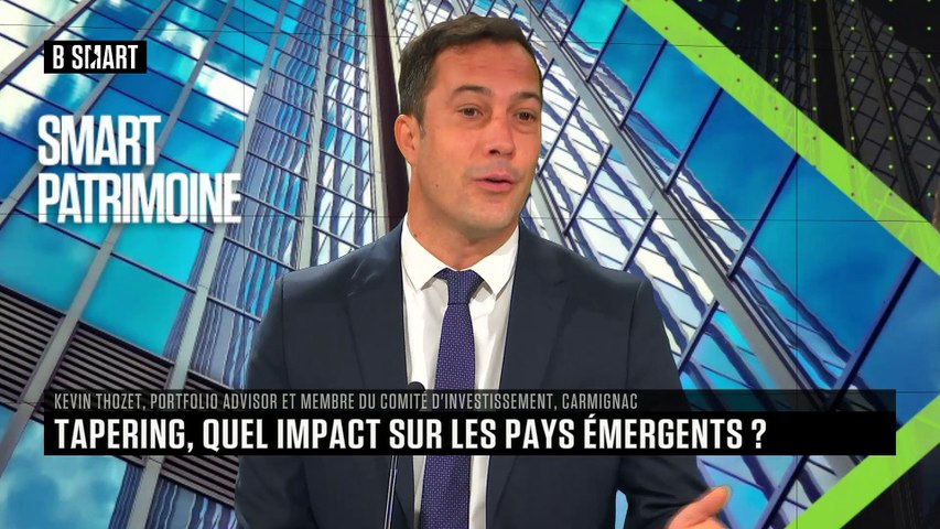 Le Club Actions du mercredi 29 septembre 2021