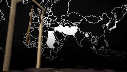 Peine de mort: les méthodes d'exécution