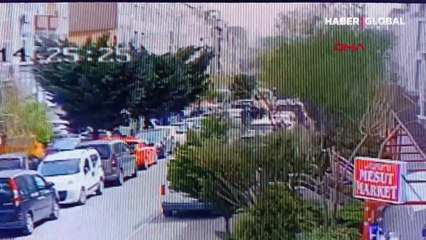 Otogarda bomba ile yakalanan şüphelilerin iddianamesi tamamlandı