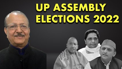 Centre should repeal farm laws, fulfil its duty towards farmers: BSP’s Sudhindra Bhadoria