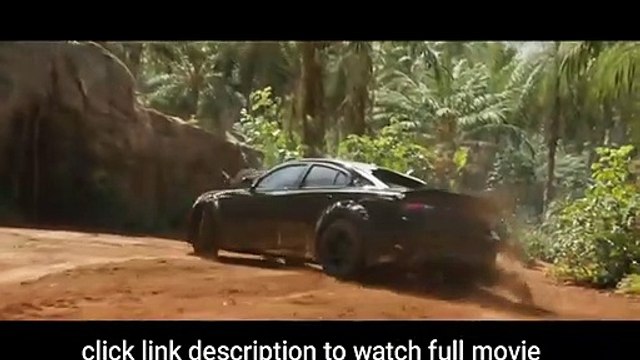 Fast and Furious 9 Trailer # (2021) | Movieclips //starring Vin Diesel and John Cena