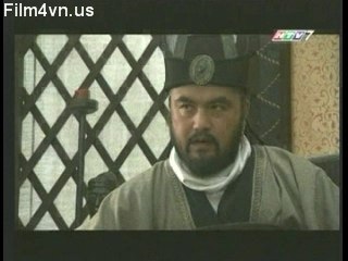 Film4vn.us-ThaiHauBacNguy-26.02