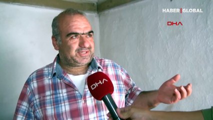 'Google Translate' ile başlayan aşkı hüsranla bitti