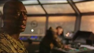 GODZILLA VS KONG Trailer 2 (Full Screen Hd-2021)