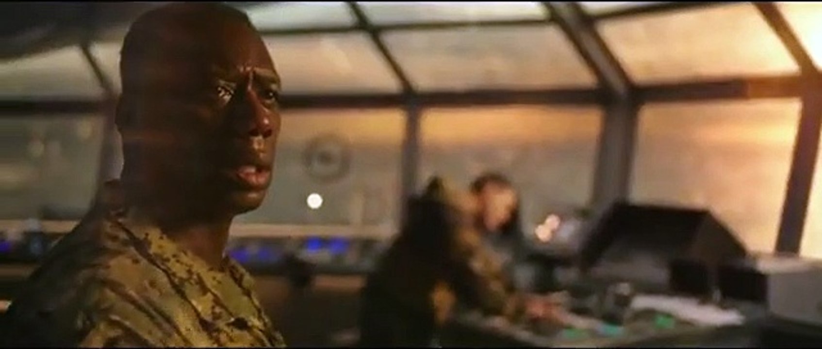 GODZILLA VS KONG Trailer 2 (Full Screen Hd-2021)