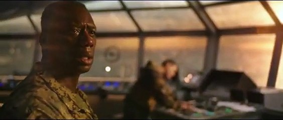 GODZILLA VS KONG Trailer 2 (Full Screen Hd-2021)