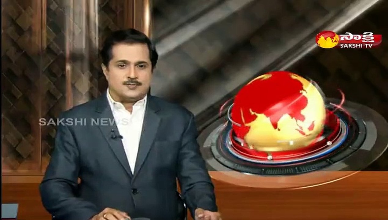 ఉమ్మడి ఆదిలాబాద్ జిల్లాలో ఉధృతంగా వాగులు,వంకలు