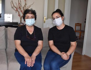 Ameliyathanede görevdeyken ölmek isteyen cerrah, yoğun bakımda yaşamını yitirdi