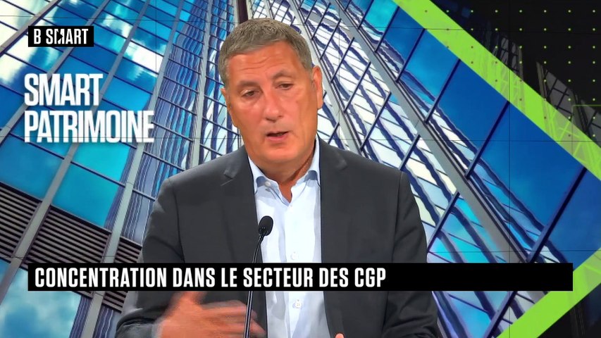 Le Club Macro du mercredi 29 septembre 2021