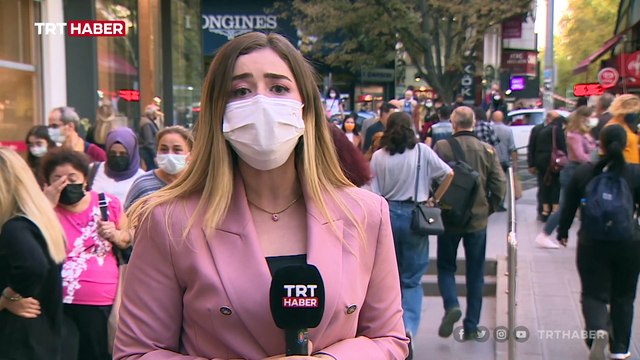 Sağlıklı yaşam ile kalp hastalıkları yüzde 80 önlenebilir