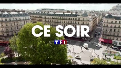 Bande-annonce de la saison 2 de "Munch"