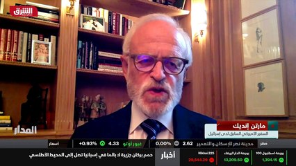 ...موضوع الجدار بغض النظر عن موضوع المسجد ا...