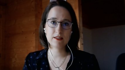 Génération No Pilule : "On a l'impression que c'est la pilule magique qui va régler tous les problèmes féminins. Ce n'est pas le cas"