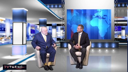 SCOPRIAMO L'UNIVERSITA' LUM