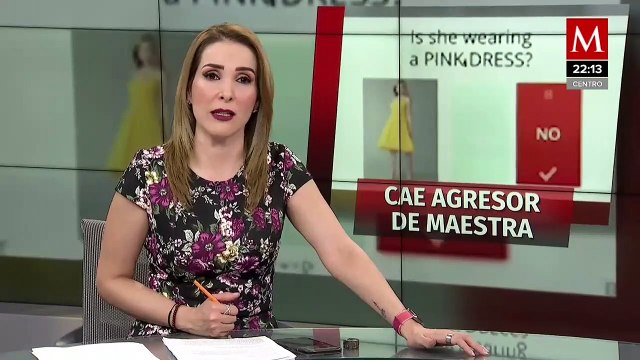 Milenio Noticias. Azucena por Milenio, 28 de septiembre de 2021