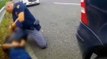 Pisa - Rubano un'auto, arrestati dalla Polizia dopo indicazioni del proprietario (29.09.21)