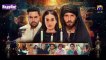 Khuda Aur Mohabbat  Season 3 on Dailymotion_ EP 01 Full Episode ^^ Pakistani Dramas