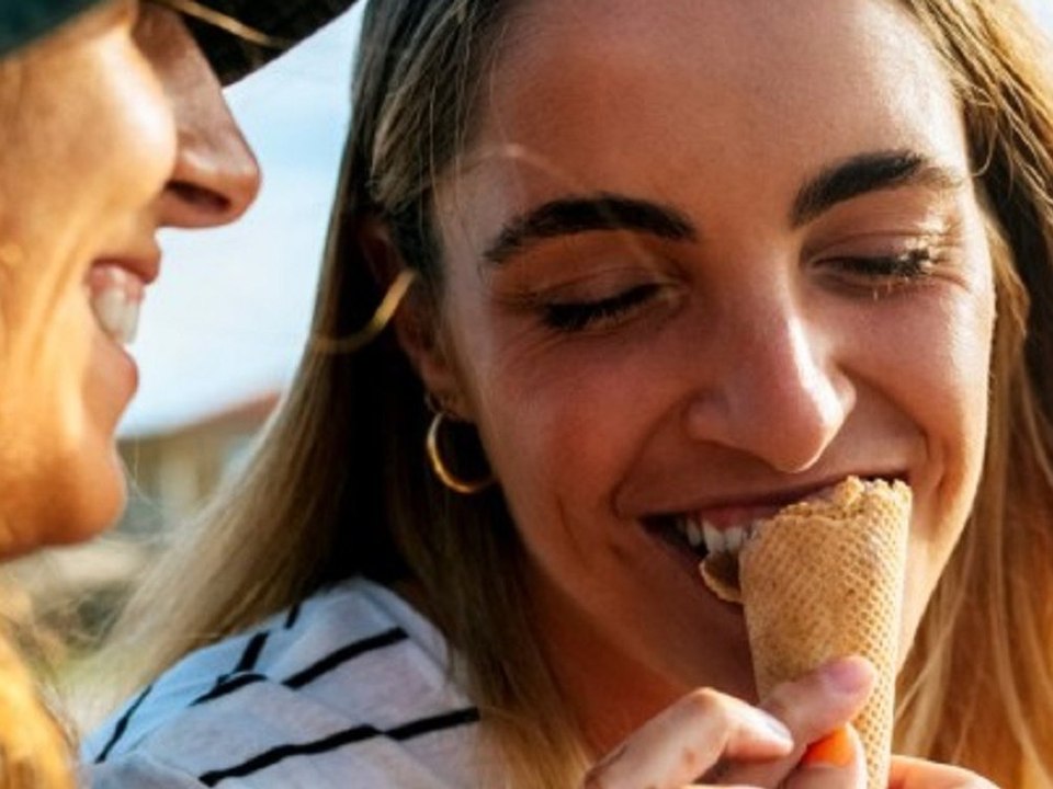 Kann mein Resturlaub verfallen? Das solltest du unbedingt beachten!