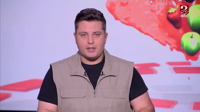 اللقاح شرط أساسي لدخول العاملين بالوزارات ..ومطار القاهرة يستلم جرعات جديدة من فايزر