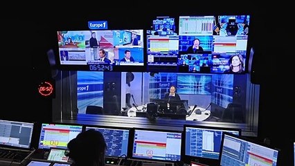 La guerre des mots entre l'Inde et le Pakistan