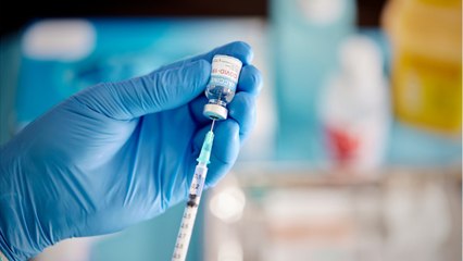 COVID booster shots for over-50s to be rolled out by autumn (2)