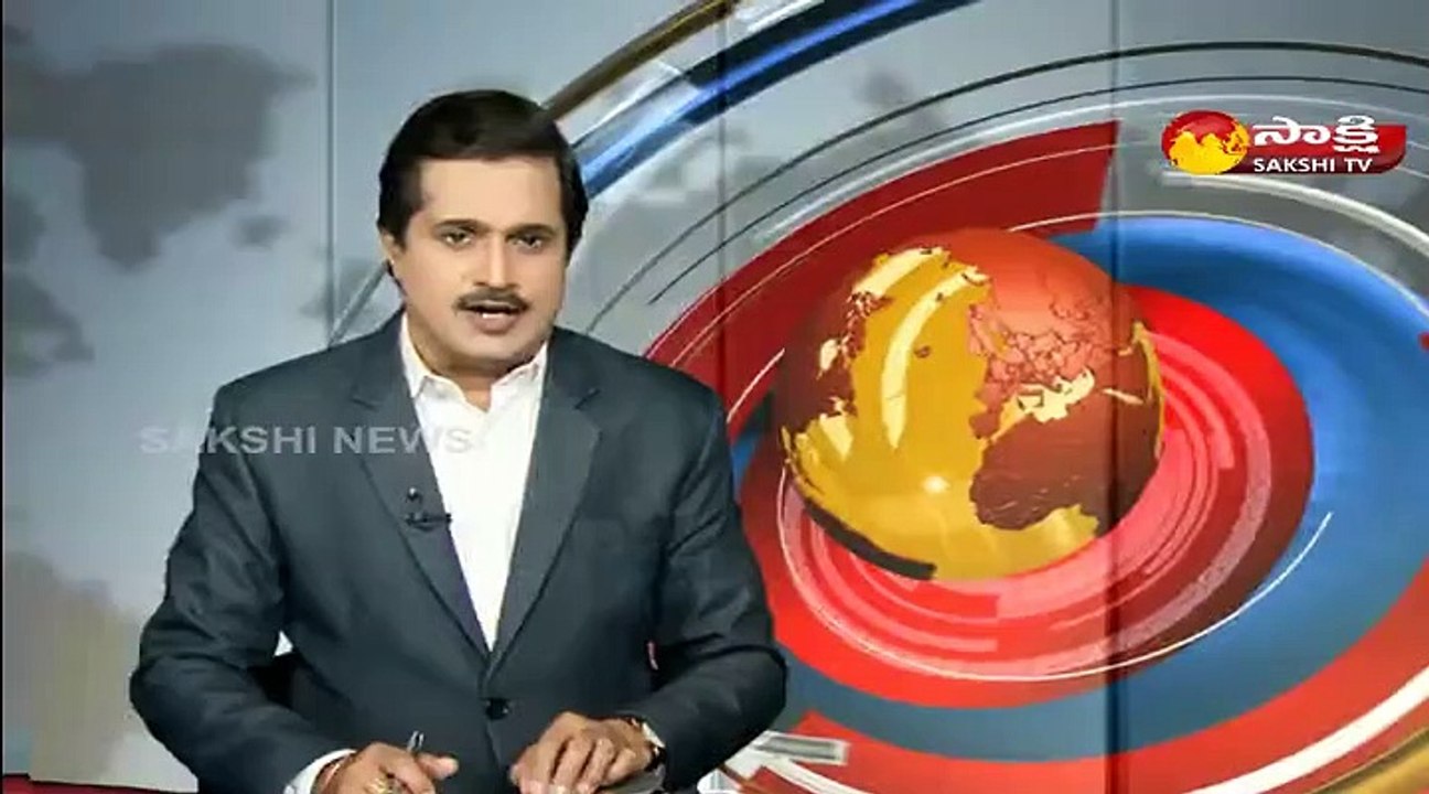 మా ఎన్నికల్లో రాజకీయాలకు చోటు లేదు