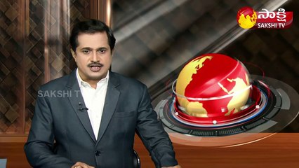 ప్రపంచం పై కరోనా తీవ్ర ప్రభావం చూపింది