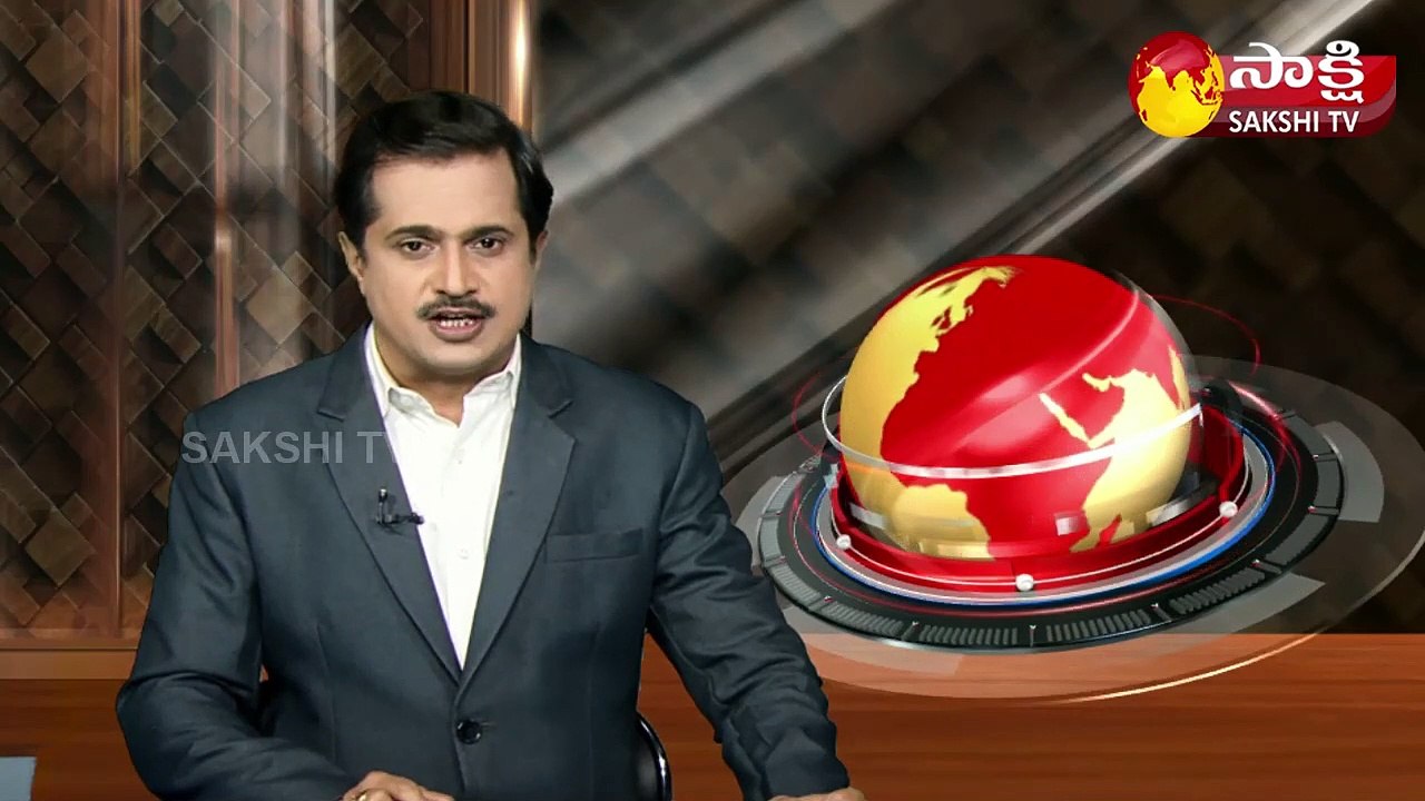 ప్రపంచం పై కరోనా తీవ్ర ప్రభావం చూపింది