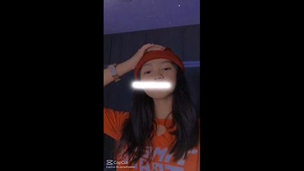 DANCING WITH GHOST Flash waning and Lalambingin