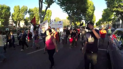 20210910 manif et la Mal Coiffée 5%
