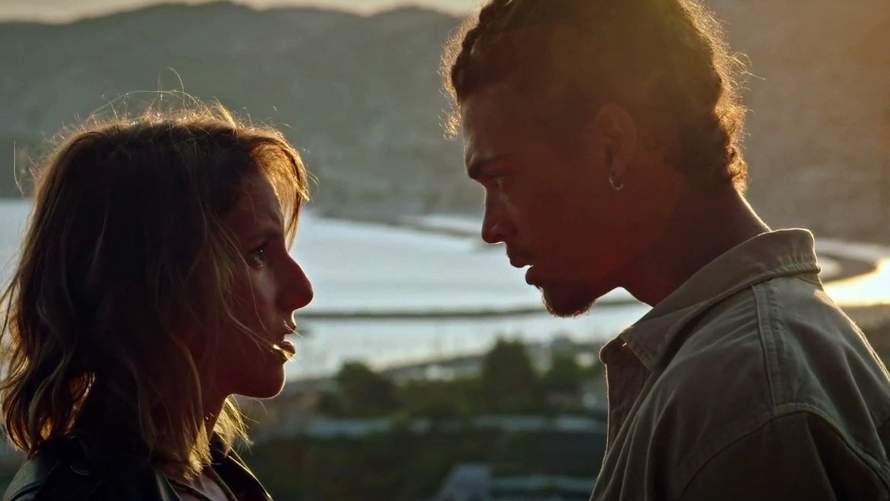 Plus belle la vie : [Indiscrétion] - Baptiste et Barbara envisagent-ils de rester ensemble ?