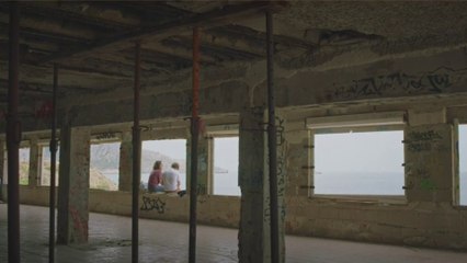 Plus belle la vie : [Indiscrétion] - César fait une proposition à Emma !