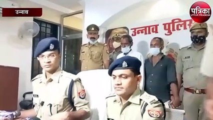 इस वजह से खुद पर करवाई फायरिंग, मामले का पुलिस ने किया खुलासा