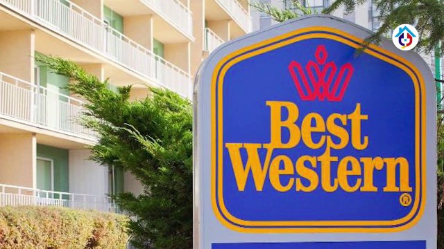 Galaxy Heights Bahria Town Islamabad | 1 & 2 Bed Apartments for sale on Easy Instalments | Advice.pk