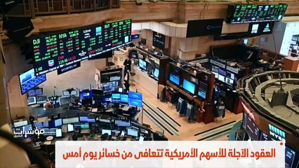 ...شرق أنا محمد فتحي والبداية من ابرز ما لف...