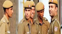 Haryana Police exam asks to describe Anil Vij's specialties