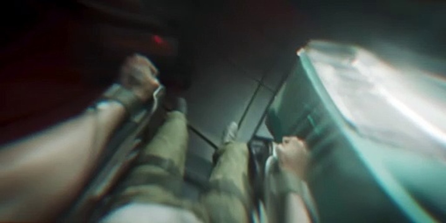 Tráiler de la sexta temporada de contenidos de Call of Duty: Warzone y Black Ops Cold War