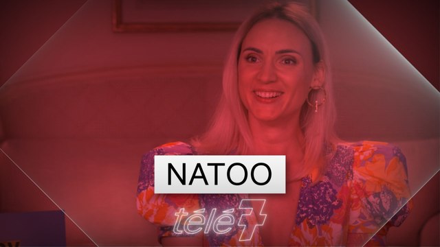 True Story (Amazon Prime) – Natoo : « La richesse du programme, c’est la diversité des histoires »