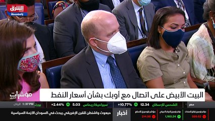 ...شهر ، اكدت كوريا الشمالية أنها أجرت أول ...