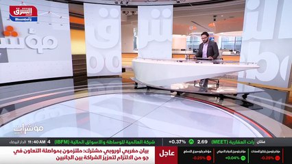 ...كثير من المشاعر يحدث عندما تتراكم ....