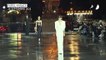 Fashion week de Paris: Yves Saint Laurent fait son retour