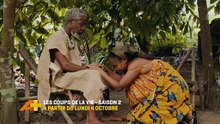 LES COUPS DE LA VIE SAISON 2