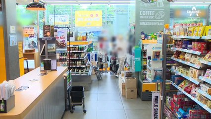 물가 급등 우려에 “공공요금 연말까지 최대한 동결”