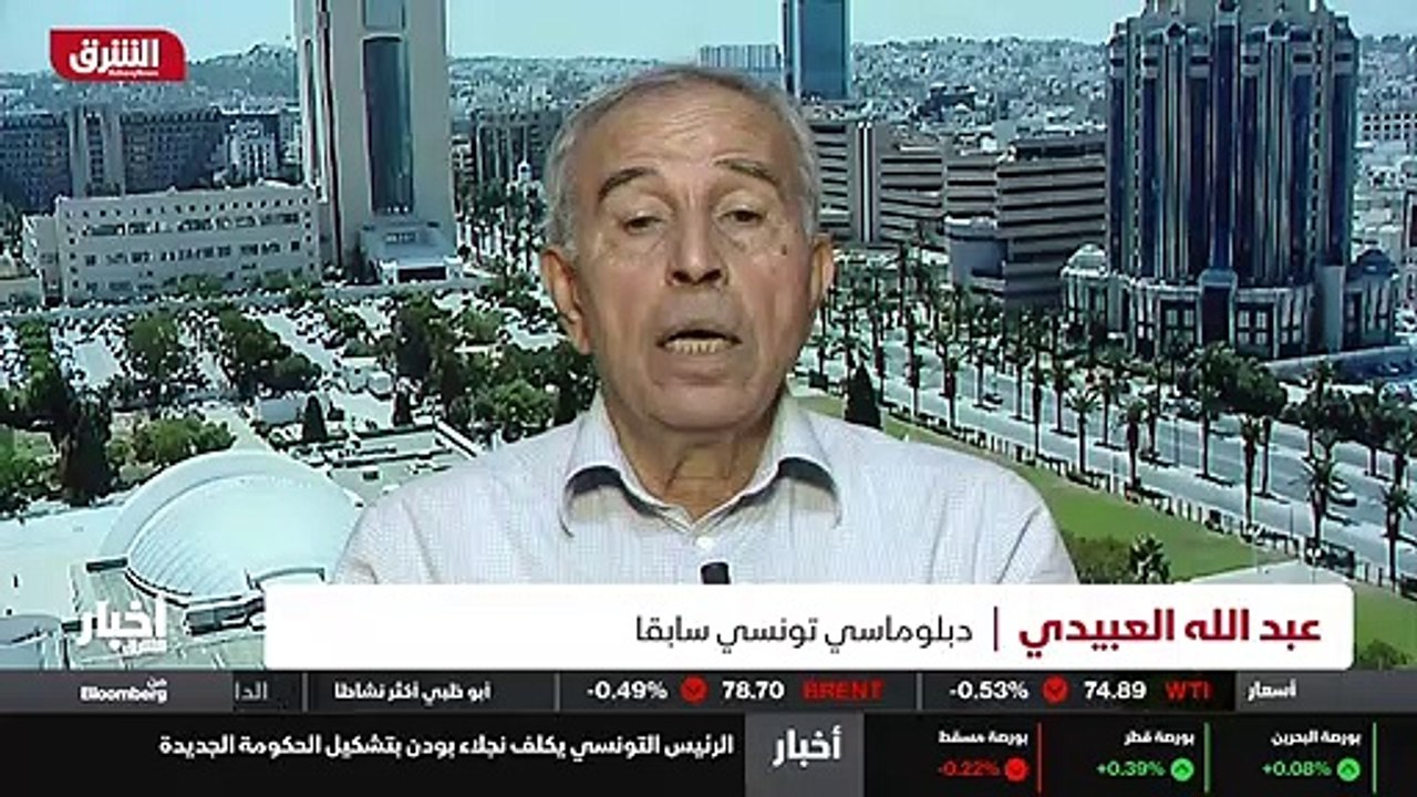 ...مجرد ما يعني يسمح لهم بالتصريح سوف تقع ....