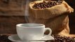 5 consejos para controlar el consumo de cafeína