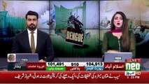 News Bulletin | 03:00 PM | 29 September 2021 | Neo News