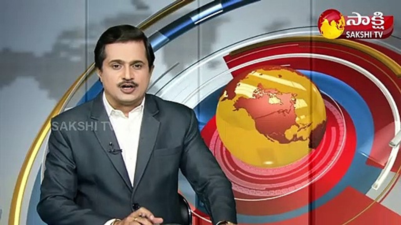 కులాలతో రాజకీయాలు చేసేవారికి ఎప్పటికీ అవకాశం రాదు