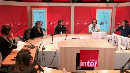 J’avoue j’ai pas lu Balzac - Morgane Cadignan n'aime pas