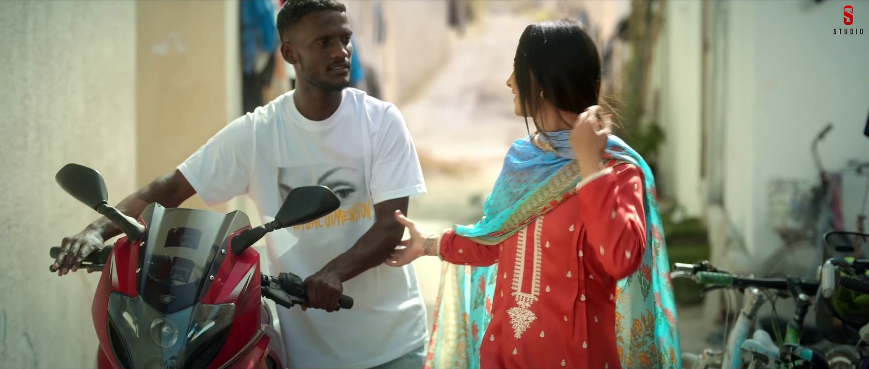 Kaka - Dhoor Pendi - New Punjabi Songs 2021- Full Video - Ft - Karan - New Latest Punjabi Songs 2021